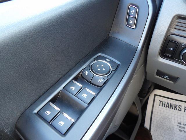 2025 Ford F-250 - $55,912