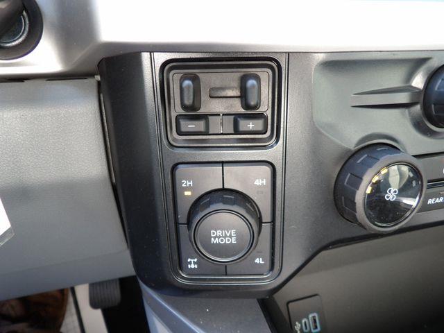 2025 Ford F-250 - $55,912