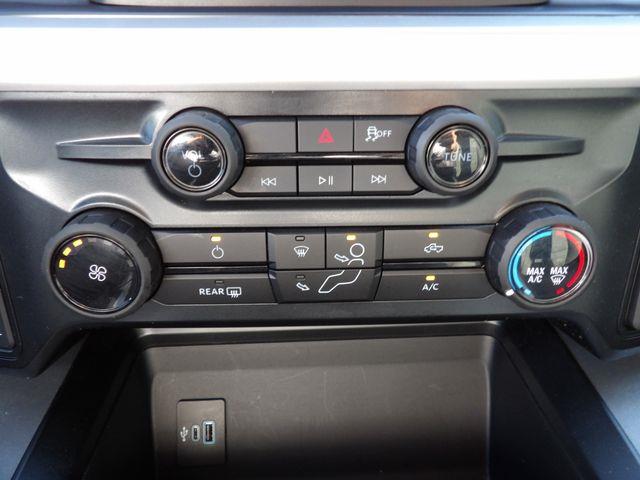 2025 Ford F-250 - $55,912
