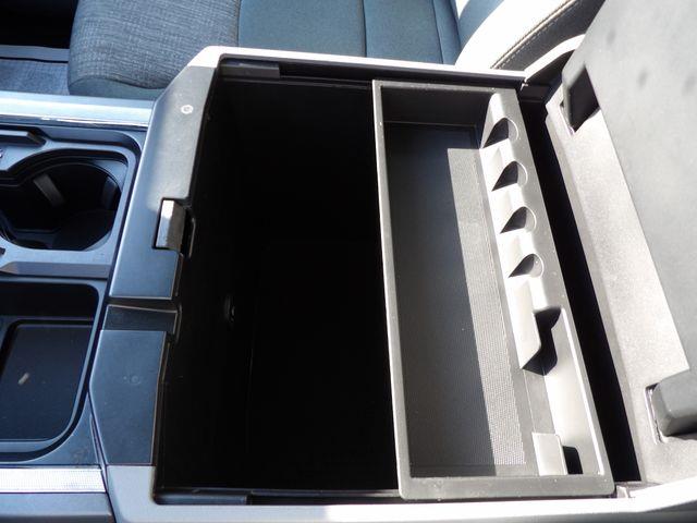 2025 Ford F-250 - $55,912