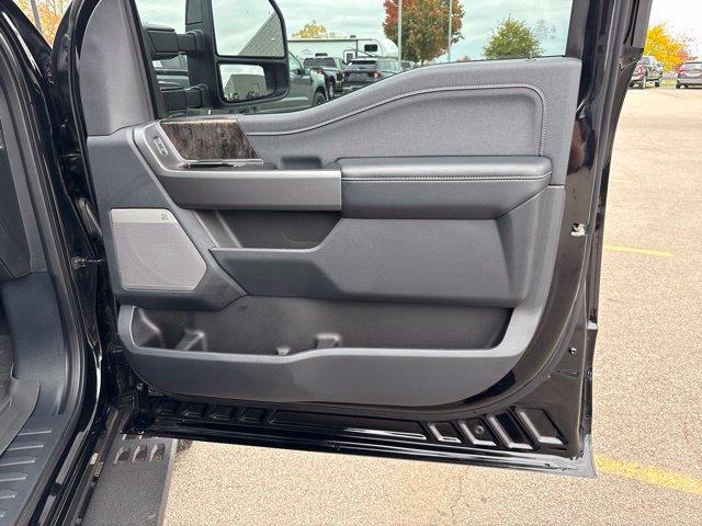 2025 Ford F-250 - $70,000