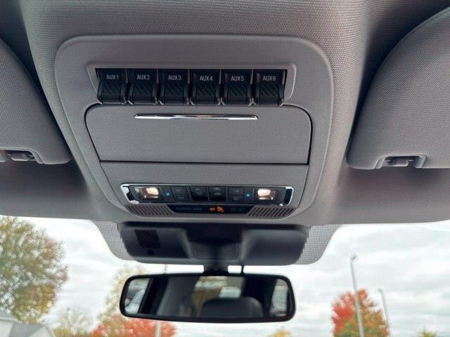 2025 Ford F-250 - $70,000