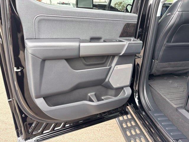 2025 Ford F-250 - $70,000