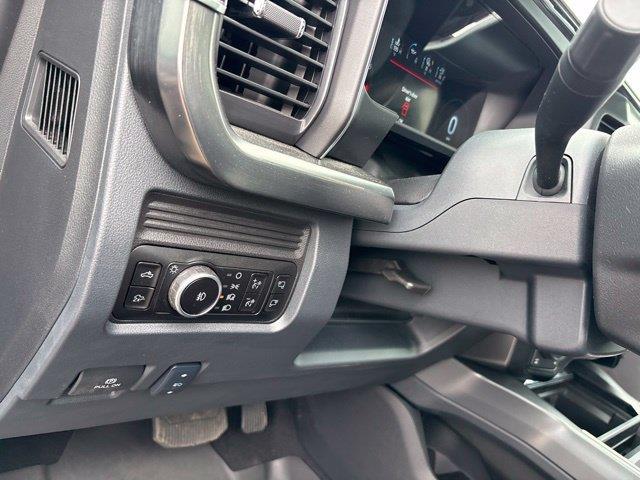 2025 Ford F-250 - $70,000
