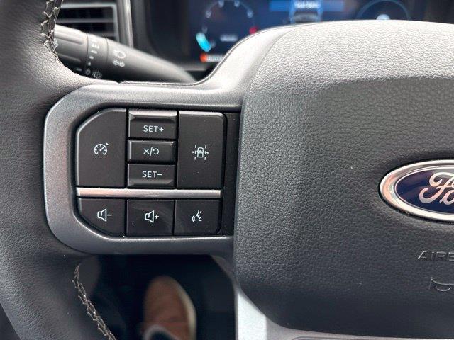 2025 Ford F-250 - $70,000