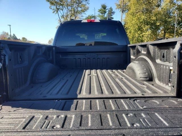 2025 Ford F-250 - $69,000