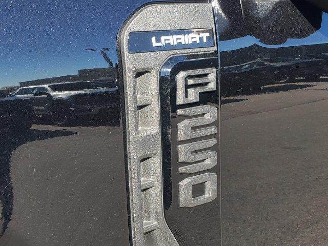 2025 Ford F-250 - $69,000