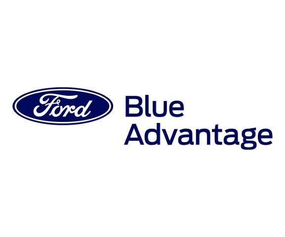 2025 Ford F-250