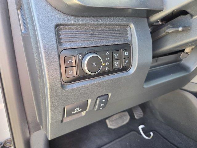 2025 Ford F-250 - $61,000