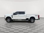 2026 F-250 Super Duty Thumbnail 2