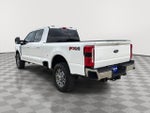 2026 F-250 Super Duty Thumbnail 3