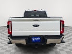 2026 F-250 Super Duty Thumbnail 4