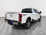 2026 F-250 Super Duty Thumbnail 5
