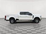 2026 F-250 Super Duty Thumbnail 6