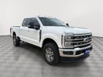 2026 F-250 Super Duty Thumbnail 7