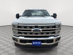 2026 F-250 Super Duty Thumbnail 8