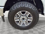 2026 F-250 Super Duty Thumbnail 9