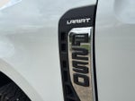 2026 F-250 Super Duty Thumbnail 10