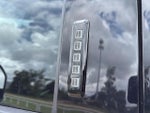 2026 F-250 Super Duty Thumbnail 11