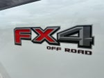 2026 F-250 Super Duty Thumbnail 12