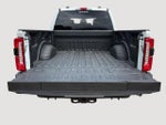 2026 F-250 Super Duty Thumbnail 13