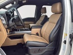 2026 F-250 Super Duty Thumbnail 14