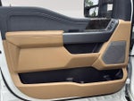2026 F-250 Super Duty Thumbnail 15