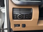 2026 F-250 Super Duty Thumbnail 16