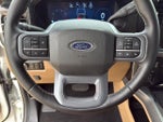 2026 F-250 Super Duty Thumbnail 17