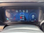2026 F-250 Super Duty Thumbnail 18
