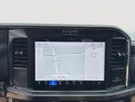 2026 F-250 Super Duty Thumbnail 19
