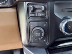 2026 F-250 Super Duty Thumbnail 21