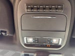 2026 F-250 Super Duty Thumbnail 22