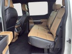 2026 F-250 Super Duty Thumbnail 23