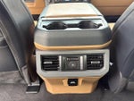 2026 F-250 Super Duty Thumbnail 24