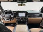 2026 F-250 Super Duty Thumbnail 25