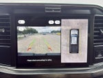 2026 F-250 Super Duty Thumbnail 26