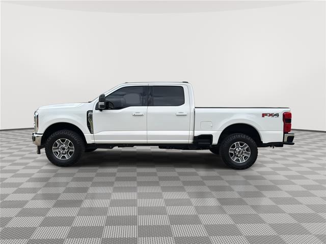 2026 Ford F-250 - $64,987