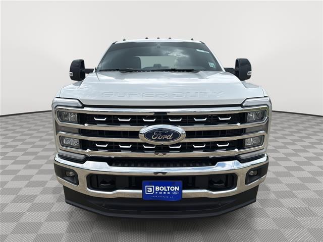 2026 Ford F-250 - $64,987