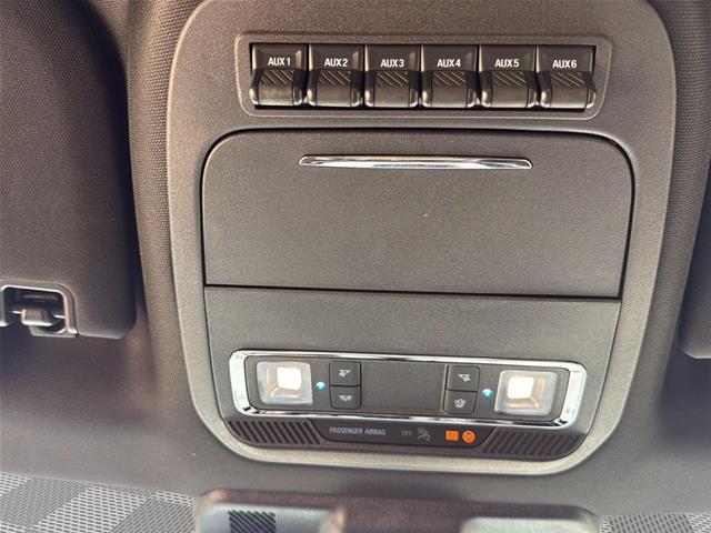 2026 Ford F-250 - $64,987