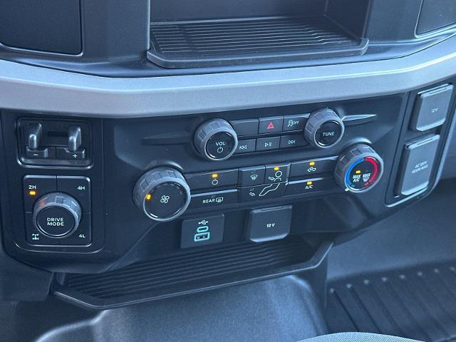 2026 Ford F-250 - $59,888