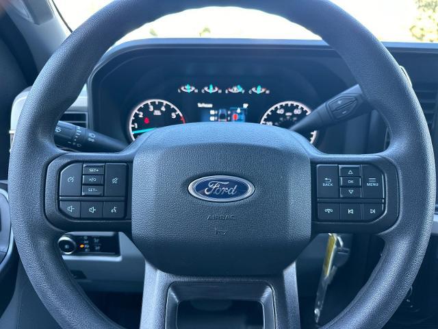 2026 Ford F-250 - $59,888