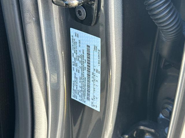2026 Ford F-250 - $59,888