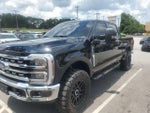 2026 F-250 Super Duty Thumbnail 3