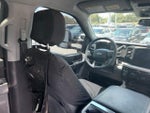 2026 F-250 Super Duty Thumbnail 8