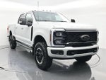 2026 F-250 Super Duty Thumbnail 3