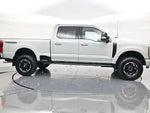 2026 F-250 Super Duty Thumbnail 4