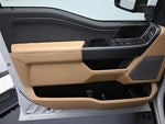 2026 F-250 Super Duty Thumbnail 9