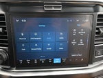 2026 F-250 Super Duty Thumbnail 15