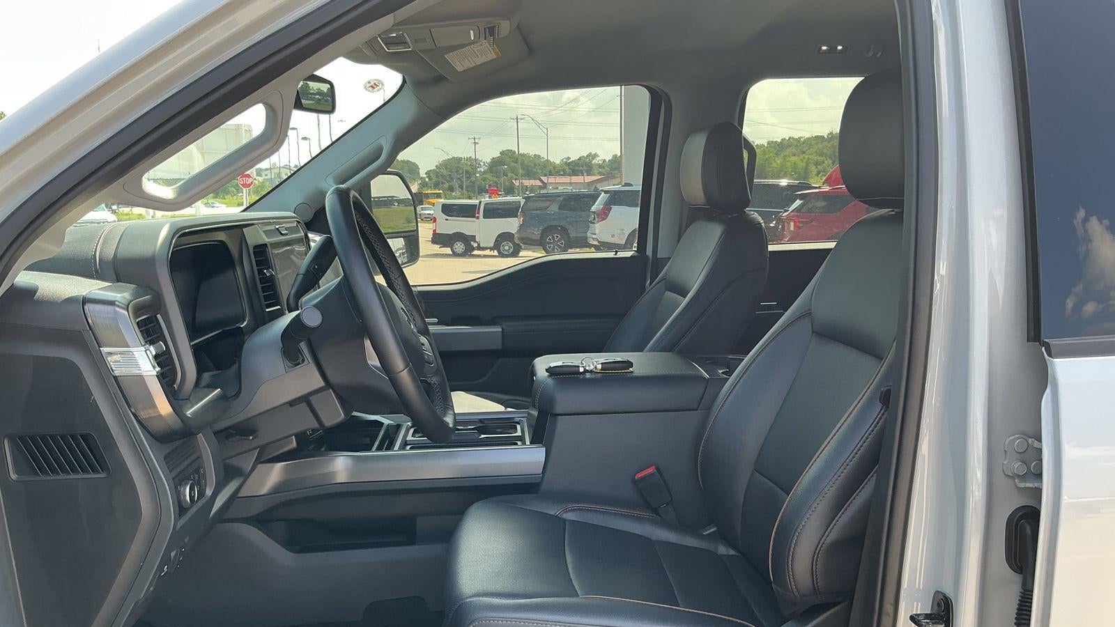 Preowned 2026 Ford F-250 Super Duty XLT for Sale